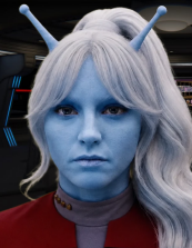 Varissa