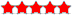 Admin Group