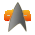 Forum [1 New Post]