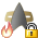 Hot Locked Topic