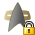 Locked Topic