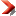 View First Unread Post [1 New Post]