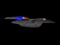 nova_anim.gif (26867 bytes)