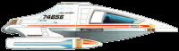 type-9_small.gif (7285 bytes)