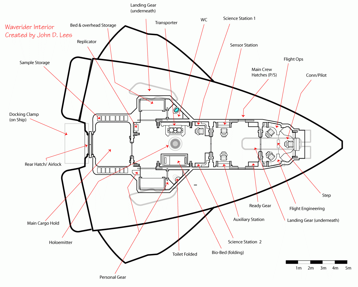 wvrdr_plan_l.gif (88858 bytes)